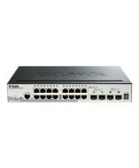 Panasonic AI-2CLSFWH Spare Parts