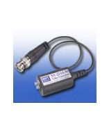 NVT NV-214A-M Wireless Transmitter / Receiver