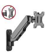 SIIG CE-MT2K12-S1 Accessory