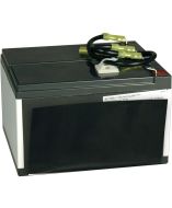 Tripp-Lite RBC24-SLT Accessory