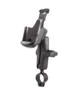 RAM Mount RAP-B-149-GA8U Products