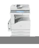 Lexmark 19Z4064 Multi-Function Printer