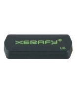 Xerafy X1120-US101-H9 RFID Tag