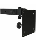 VMP LCD-CM2B Products