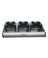 Global Technology Systems HCH-9030-CHG Battery