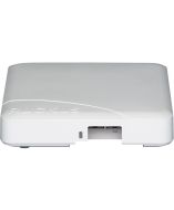 Ruckus 901-R500-US00 Wireless Access Points