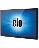 Elo E218562 Digital Signage Display