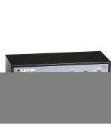 Black Box AC1124A Products