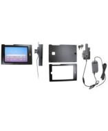 Proclip 754078 Holder