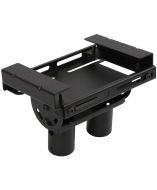 Peerless-AV MOD-CPI Accessory