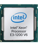 Intel CM8067702870931 Accessory