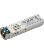 Black Box LFP414 Products