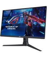 Asus XG27AQMR Monitor