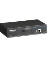Black Box KV0081A Accessory