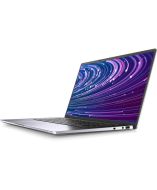 Dell VNY7N Laptop