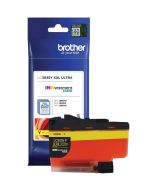 Brother LC3035Y InkJet Cartridge