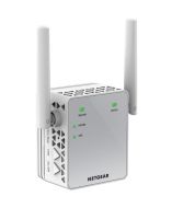 NETGEAR EX3700-100NAS Data Networking