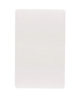 Axis 01384-001 Plastic ID Card