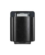 AgozTech ZAG-PL88-VER-V660C Carrying and Protective Accessories