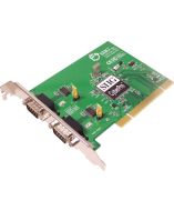 SIIG JJ-P02D11-S6 Products