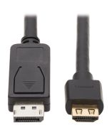 Eaton P582-020-4K6AE Cables, Connectors, and Adapters