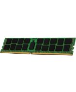 Kingston KSM32RD8/16HDR Accessory