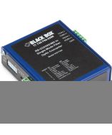 Black Box ICD116A Products