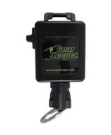Agora S5676DW Spare Parts