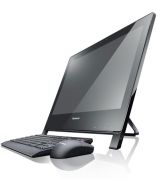 Lenovo 7075G8U Products