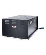 APC UXABP48 Accessory