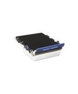 Lexmark 40X3733 Accessory