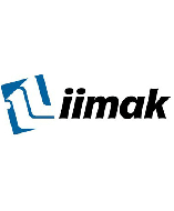 iimak FMD1105C Ribbon