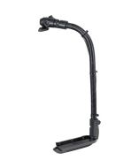 RAM Mount RAM-B-316-18-TRA3 Products