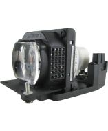 BTI VLT-XL8LP-BTI Products