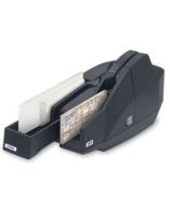 Epson A41A266A8881 Check Reader