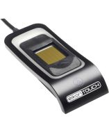 DigitalPersona TCRF1CA6V6A0 Software