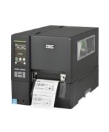 TSC MH341T-A001-0401 Barcode Label Printer