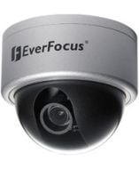 EverFocus ED610/MVB Security Camera
