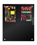 LifeSafety Power FPO75-C4D8E1 Power Device