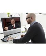 Cisco CTS-EX90= Accessory