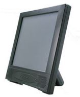 GVision P10PS-JA-452G Monitor