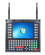 Comark 9308R4-TL0-0B04 Data Terminal