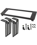 RAM Mount RAM-FP3-6500-1880 Products