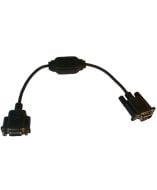 Honeywell 9000070CABLE Cables, Connectors, and Adapters