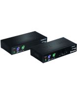 BCI TK-EX3 Telecommunication Equipment