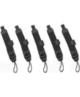 Symbol SG-MC9023241-90R Accessory
