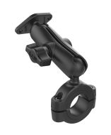 RAM Mount RAM-B-408-112-15-238U Products