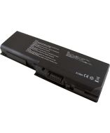 BTI PA3537U-1BRS-BTI Products
