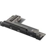 Panasonic FZ-VCN551W Accessory