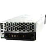 Black Box ACX160-PS Accessory